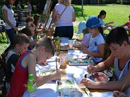 lato w mieście 2008'