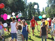 lato w mieście 2008'