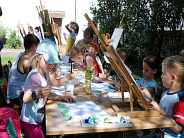 lato w mieście 2008'