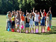 lato w mieście 2008'