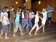 lato w mieście 2008'