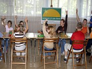 lato w mieście 2008'