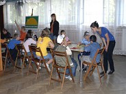 lato w mieście 2008'