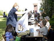 lato w mieście 2008'