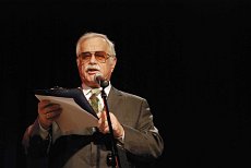 Jan Pietrzak