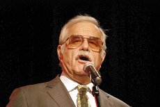 Jan Pietrzak