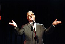 Jan Pietrzak