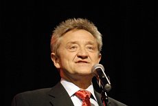 Jan Pietrzak