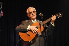 Jan Pietrzak