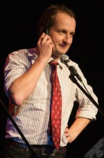 Krzysztof Krawczyk