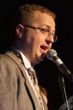 Krzysztof Krawczyk