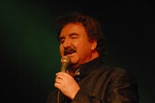 Krzysztof Krawczyk