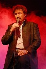 Krzysztof Krawczyk