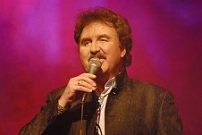 Krzysztof Krawczyk