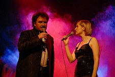 Krzysztof Krawczyk