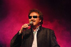 Krzysztof Krawczyk