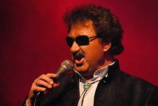 Krzysztof Krawczyk