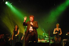 Krzysztof Krawczyk