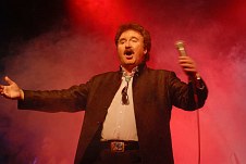 Krzysztof Krawczyk