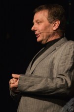 Krzysztof Krawczyk
