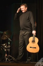 Krzysztof Krawczyk