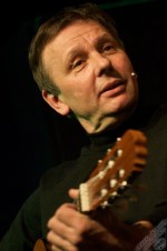 Krzysztof Krawczyk