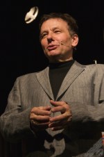 Krzysztof Krawczyk